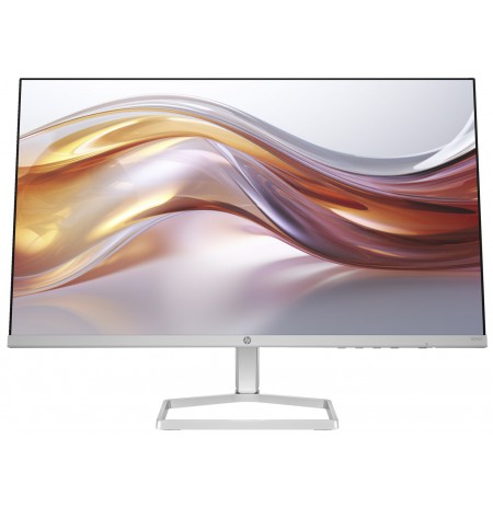 MONITOR HP LED 23,8