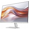 MONITOR HP LED 23,8