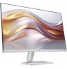 MONITOR HP LED 23,8