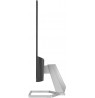 MONITOR HP LED 23,8