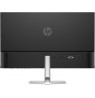 MONITOR HP LED 23,8