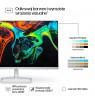 MONITOR HP LED 23,8