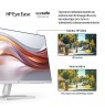 MONITOR HP LED 23,8