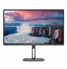 AOC V5 Q27V5N 68.6 cm (27") 2560 x 1440 pixels Quad HD LED Black