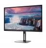 AOC V5 Q27V5N 68.6 cm (27") 2560 x 1440 pixels Quad HD LED Black