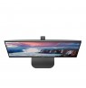 AOC V5 Q27V5N 68.6 cm (27") 2560 x 1440 pixels Quad HD LED Black