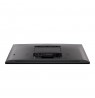 AOC V5 Q27V5N 68.6 cm (27") 2560 x 1440 pixels Quad HD LED Black