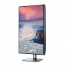 AOC V5 Q27V5N 68.6 cm (27") 2560 x 1440 pixels Quad HD LED Black