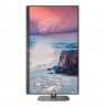AOC V5 Q27V5N 68.6 cm (27") 2560 x 1440 pixels Quad HD LED Black