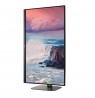AOC V5 Q27V5N 68.6 cm (27") 2560 x 1440 pixels Quad HD LED Black