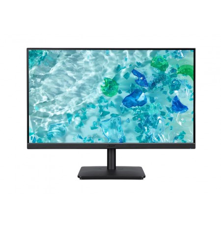 Acer Vero V277 Ebmipxv skarm - LED bag