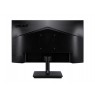 Acer Vero V277 Ebmipxv skarm - LED bag