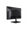 Acer Vero V277 Ebmipxv skarm - LED bag
