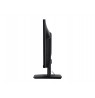 Acer Vero V277 Ebmipxv skarm - LED bag