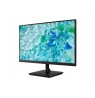 Acer Vero V277 Ebmipxv skarm - LED bag