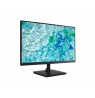 Acer Vero V277 Ebmipxv skarm - LED bag