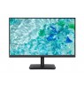 Acer Vero V277 Ebmipxv skarm - LED bag