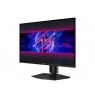 MSI MPG 274URFDE QD computer monitor 68.6 cm (27") 3840 x 2160 pixels 4K Ultra HD LCD Black