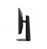 MSI MPG 274URFDE QD computer monitor 68.6 cm (27") 3840 x 2160 pixels 4K Ultra HD LCD Black