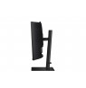 Samsung S65VC computer monitor 86.4 cm (34") 3440 x 1440 pixels UltraWide Quad HD LCD Black