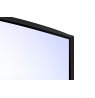 Samsung S65VC computer monitor 86.4 cm (34") 3440 x 1440 pixels UltraWide Quad HD LCD Black