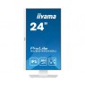 MONITOR IIYAMA LED 23,8" XUB2492HSU-W6
