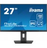 MONITOR IIYAMA LED 27" XUB2793HSU-B7 100Hz