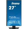 MONITOR IIYAMA LED 27" XUB2793HSU-B7 100Hz