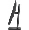 MONITOR IIYAMA LED 27" XUB2793HSU-B7 100Hz