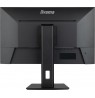 MONITOR IIYAMA LED 27" XUB2793HSU-B7 100Hz