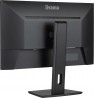 MONITOR IIYAMA LED 27" XUB2793HSU-B7 100Hz