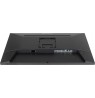 MONITOR IIYAMA LED 27" XUB2793HSU-B7 100Hz