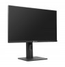 AG Neovo LH-2703 - Flicker-free LED monitor, HDMI,DP,VGA