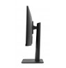 AG Neovo LH-2703 - Flicker-free LED monitor, HDMI,DP,VGA