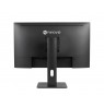 AG Neovo LH-2703 - Flicker-free LED monitor, HDMI,DP,VGA