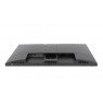 AG Neovo LH-2703 - Flicker-free LED monitor, HDMI,DP,VGA