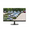AG NEOVO MONITOR LCD PROFESJONALNY 24/7 SC-2702