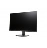AG Neovo SC-2702 computer monitor 68.6 cm (27") 1920 x 1080 pixels Full HD Black