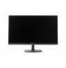 AG Neovo SC-2702 computer monitor 68.6 cm (27") 1920 x 1080 pixels Full HD Black