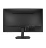 AG Neovo SC-2702 computer monitor 68.6 cm (27") 1920 x 1080 pixels Full HD Black