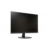 AG Neovo SC-2702 computer monitor 68.6 cm (27") 1920 x 1080 pixels Full HD Black