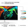 MONITOR HP LED VA 31,5” 532sf (94F50E9) 100Hz