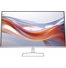 MONITOR HP LED VA 31,5” 532sf (94F50E9) 100Hz