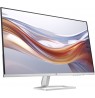 MONITOR HP LED VA 31,5” 532sf (94F50E9) 100Hz