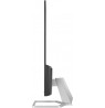MONITOR HP LED VA 31,5” 532sf (94F50E9) 100Hz