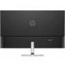 MONITOR HP LED VA 31,5” 532sf (94F50E9) 100Hz