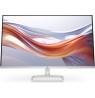 MONITOR HP LED VA 31,5” 532sf (94F50E9) 100Hz