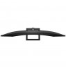 Philips E Line 322E1C/00 LED display 80 cm (31.5") 1920 x 1080 pixels Full HD LCD Black
