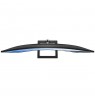 Philips E Line 322E1C/00 LED display 80 cm (31.5") 1920 x 1080 pixels Full HD LCD Black