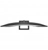 Philips E Line 322E1C/00 LED display 80 cm (31.5") 1920 x 1080 pixels Full HD LCD Black